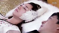 天天有喜2之人間有愛(ài) 第74集預(yù)告