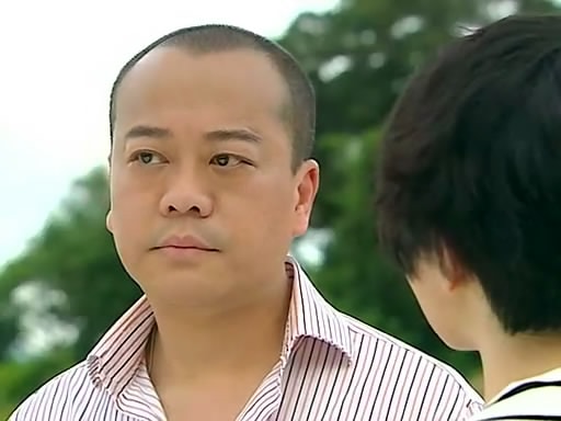 http://www.119127.cn/pics/default/download/9467e000e9e4466ab66bf7675bdf07d7.jpg
