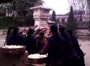 王者清風(fēng)（功夫乾隆）橫店其中的一個(gè)片段，王亦舟，劉健辰，張雙健你們很嗨皮