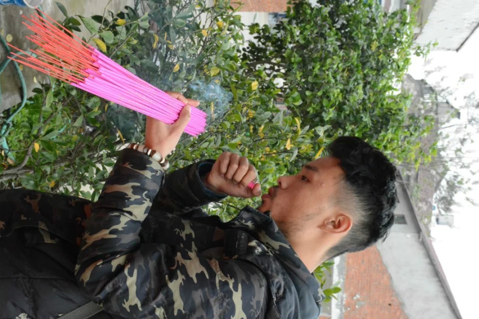 http://www.119127.cn/pics/default/download/946937ea68a3b0d730767548ee3a4448.jpg