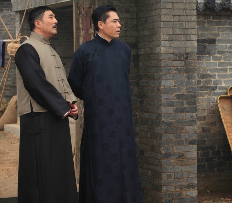 http://www.119127.cn/pics/default/download/946aa058ddeda6ad7d51f76e44f92b08.jpg