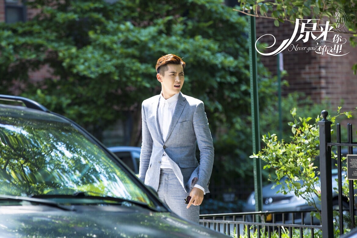 http://www.119127.cn/pics/default/download/946b0cbdbb58061d9d16b143d276bae9.jpg