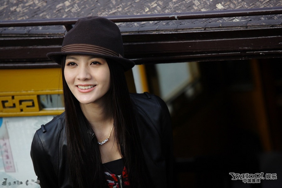 http://www.119127.cn/pics/default/download/946b1fb073cce2634438156b2fd67fe8.jpg