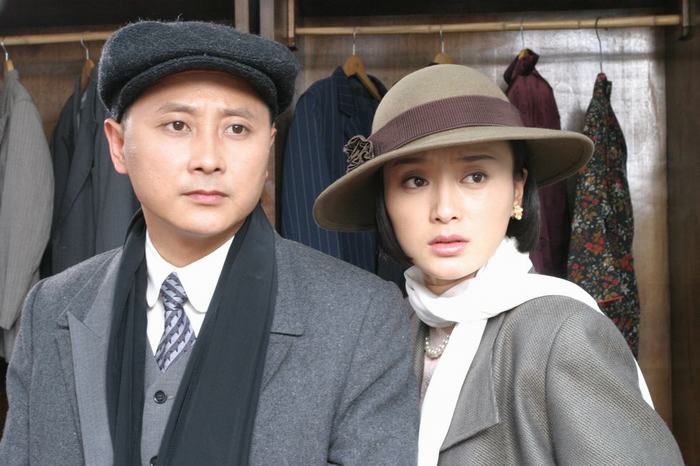 http://www.119127.cn/pics/default/download/946c49411f55f23b929514aba104eb7d.jpg