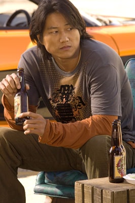 http://www.119127.cn/pics/default/download/946e85b175b25888f47fce97f188808b.jpg