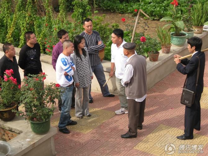 http://www.119127.cn/pics/default/download/946fcc0c887cb43eabdccefc9203754e.jpg