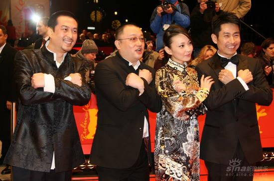 http://www.119127.cn/pics/default/download/947021363529a36f1602c9c970540e9c.jpg