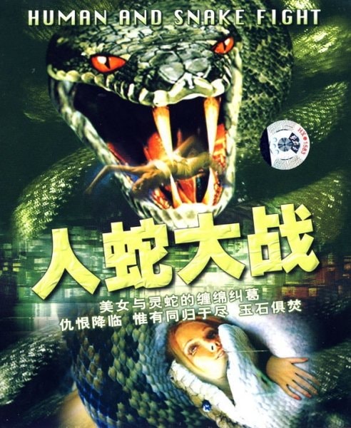 http://www.119127.cn/pics/default/download/9471c3c2a192bbe7dcf676b9c291b937.jpg