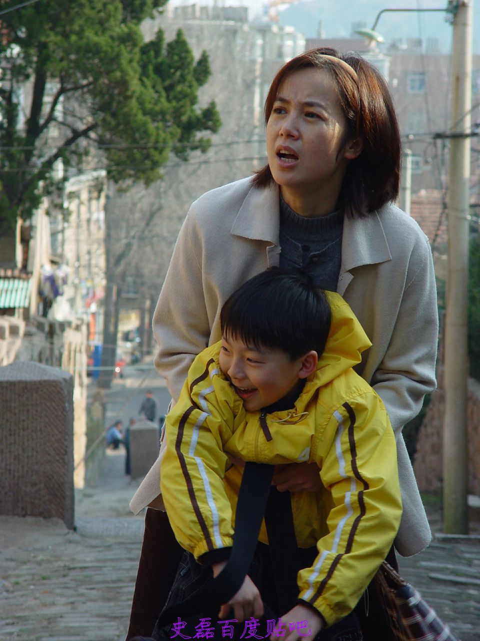 http://www.119127.cn/pics/default/download/947212c0029dc01a3d73c0b3dac12aa6.jpg