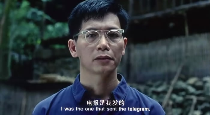 http://www.119127.cn/pics/default/download/94723c57b0f8e3ba98996b567a031e3c.jpg