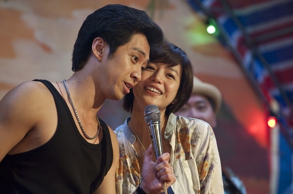 http://www.119127.cn/pics/default/download/9472570eef5685db3e596c9a0f4545ec.jpg