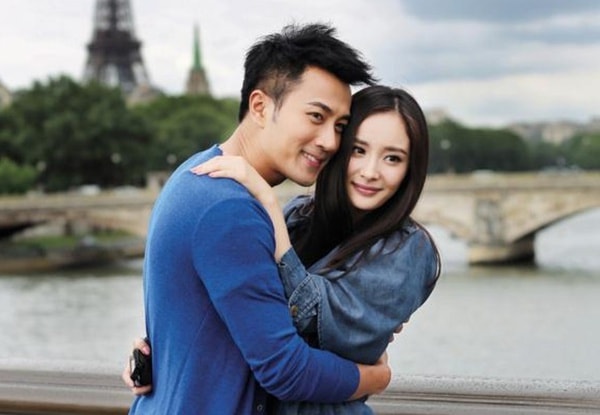 http://www.119127.cn/pics/default/download/94725fe7c6c37de20bdf3fd426591a1a.jpg
