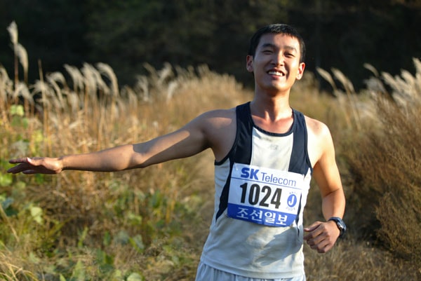 http://www.119127.cn/pics/default/download/9472a76ac707d8be8964894b74fb925a.jpg
