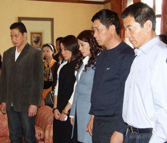 http://www.119127.cn/pics/default/download/947380b1f5663d5954a125040d164daa.jpg
