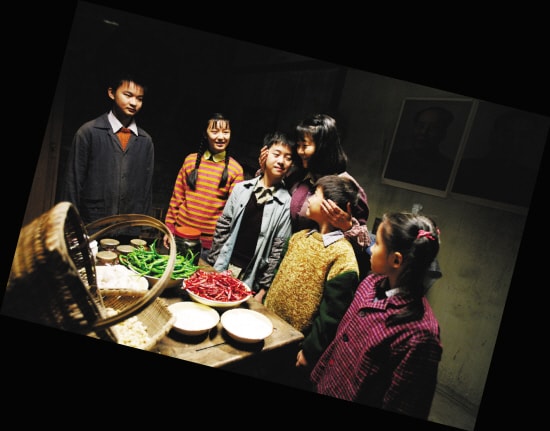 http://www.119127.cn/pics/default/download/9473aa29d4d77b646ce37da57d47267c.jpg