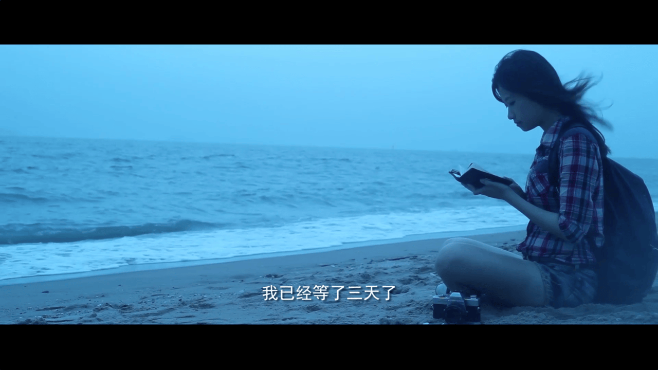 http://www.119127.cn/pics/default/download/9473e1e0d03c9853c168005124edb2ea.jpg