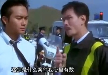 http://www.119127.cn/pics/default/download/947428fd68e1fa540791f772fc6f67ed.jpg