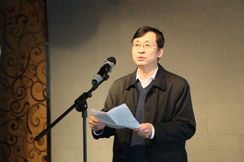 http://www.119127.cn/pics/default/download/94742ddf1205e1ebcb1a2a50d813b6a7.jpg