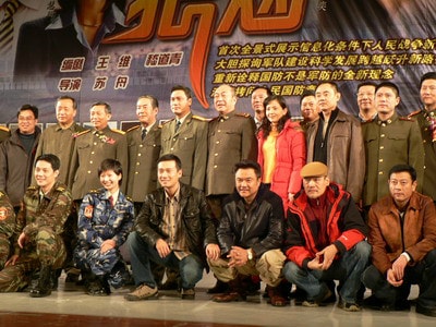 http://www.119127.cn/pics/default/download/9474bfe503d0ae12d9479e0faabdd7be.jpg