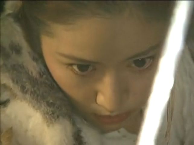 http://www.119127.cn/pics/default/download/9475e5cf5f5ad8ca180a518a3739d73a.jpg