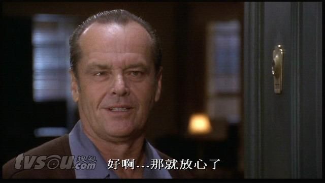 http://www.119127.cn/pics/default/download/9478b3e652dfdeb09b6331cde8460641.jpg
