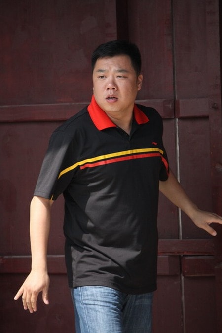 http://www.119127.cn/pics/default/download/947910b54f0f9dbe5cf0bb12efb48155.jpg