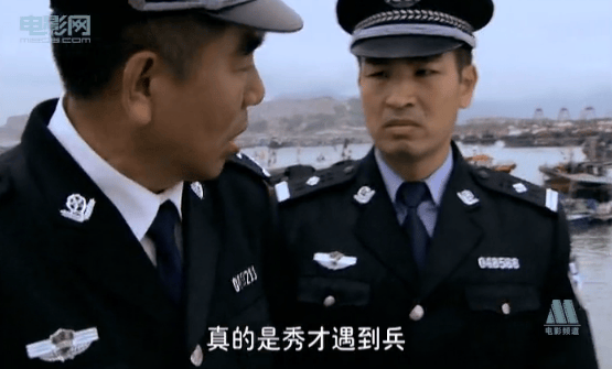 http://www.119127.cn/pics/default/download/9479c3546f38f5563e2b17d50f3201fc.jpg