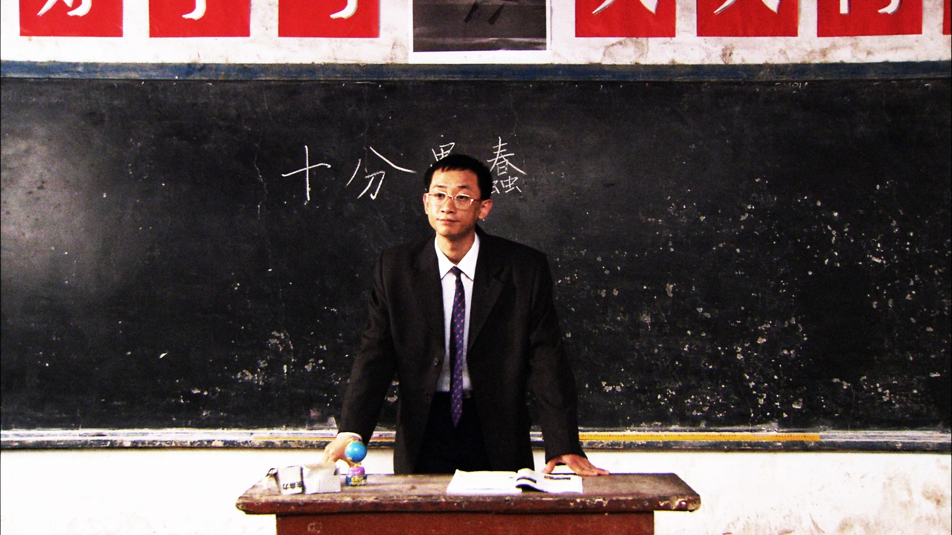 http://www.119127.cn/pics/default/download/947ac9c5933919b719103f553e8b8cb7.jpg