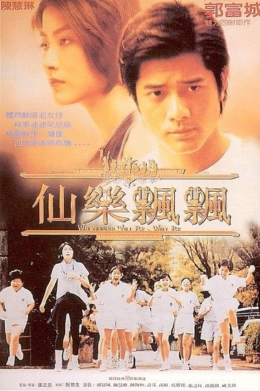 http://www.119127.cn/pics/default/download/947b38714db475c9d26c4cee72b37ad7.jpg