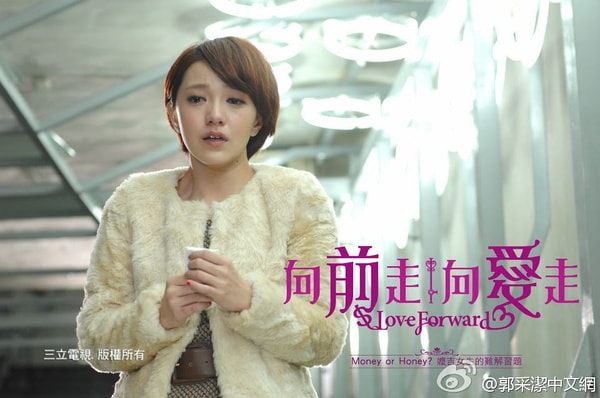 http://www.119127.cn/pics/default/download/947b7742282526b62f6328becaf793b9.jpg
