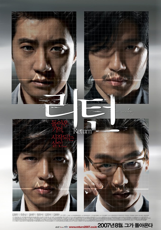 http://www.119127.cn/pics/default/download/947c0646ccb06c020cb16f6628bf4ccc.jpg