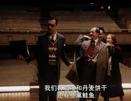 http://www.119127.cn/pics/default/download/947c7421ca4da02da4927e2a1a4868a9.jpg