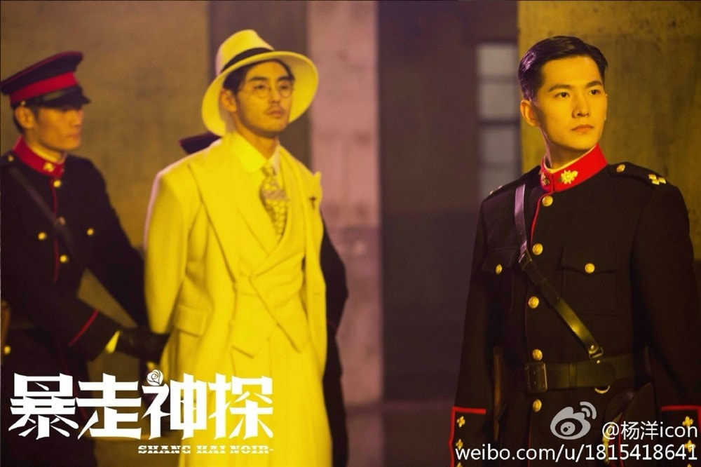 http://www.119127.cn/pics/default/download/947d1a9c893cc2896e6121b4bd55d7d3.jpg