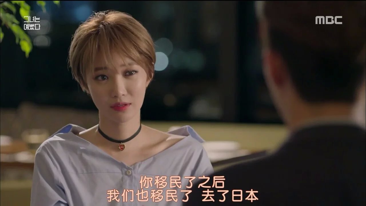 http://www.119127.cn/pics/default/download/947d26f259c0cda2f5435f1a624d765a.jpg