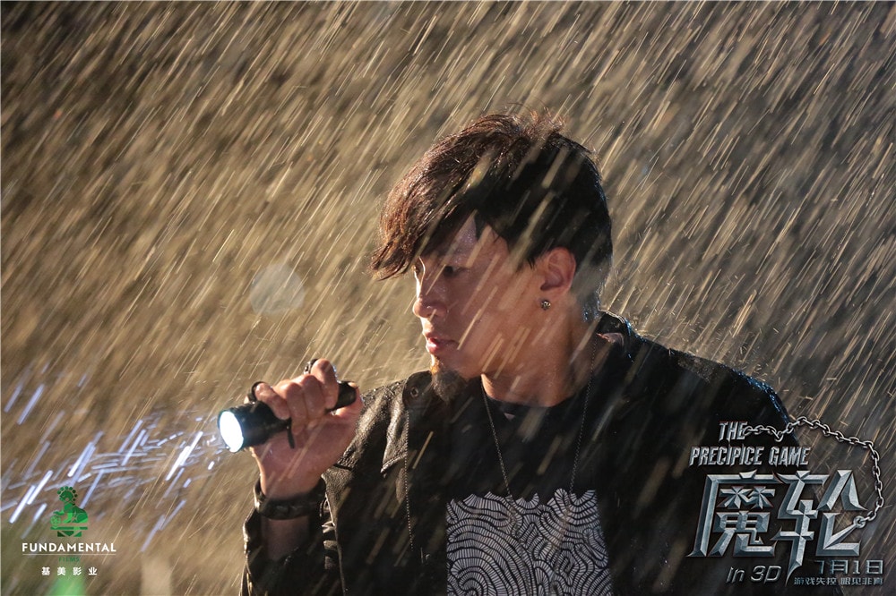 http://www.119127.cn/pics/default/download/947da3e5bbdaaa422adb17f748b1c0ef.jpg