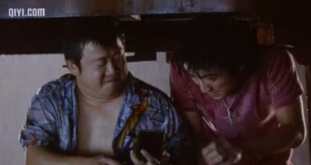 http://www.119127.cn/pics/default/download/947e6a0ab938326b3ef6ed7f5b51a97a.jpg