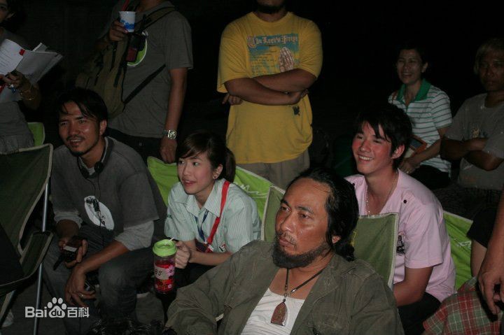 http://www.119127.cn/pics/default/download/947fe9453101b672752906caf8b2f5b1.jpg