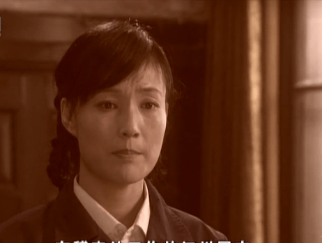 http://www.119127.cn/pics/default/download/948080d98fbccdfb8ef57e7cea58a2f3.jpg