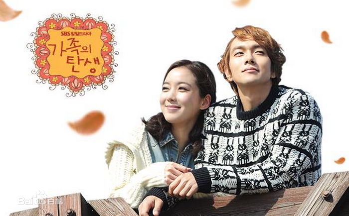 http://www.119127.cn/pics/default/download/9483a2d30ecef0146d1c73b16d20f05e.jpg
