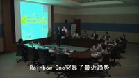 《因為是你才喜歡》夫妻聯手除危機 反抗部長奪主權