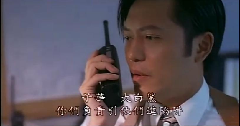 http://www.119127.cn/pics/default/download/94853583d19e789348a0c35ccfa067e2.jpg