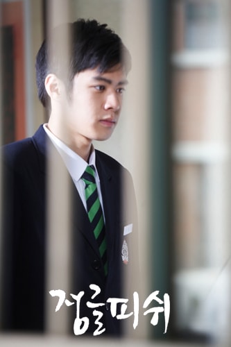 http://www.119127.cn/pics/default/download/94853e6d21c3c00ec7f0c953bef9d4b1.jpg
