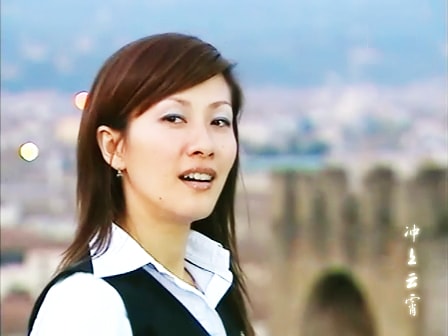 http://www.119127.cn/pics/default/download/94857d152c1a272e018d89edad58f41b.jpg