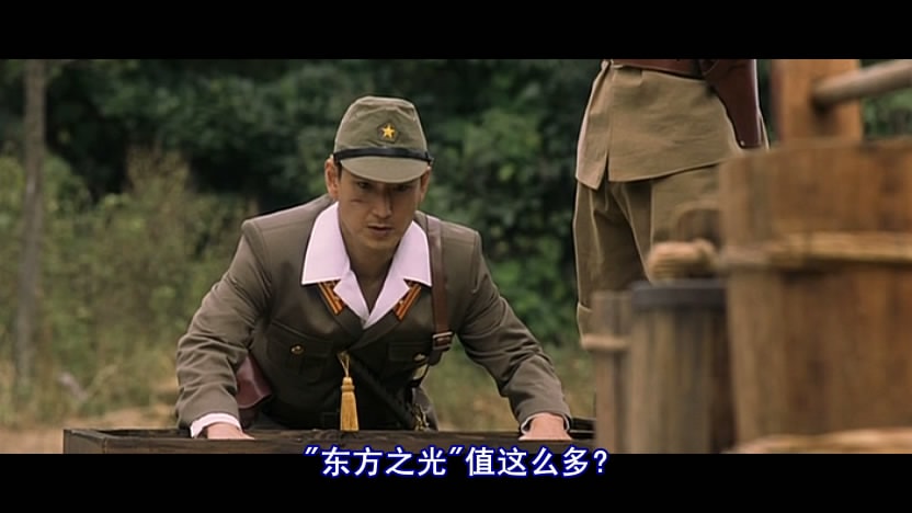 http://www.119127.cn/pics/default/download/9485deec80be418503db22cc6de55cfc.jpg