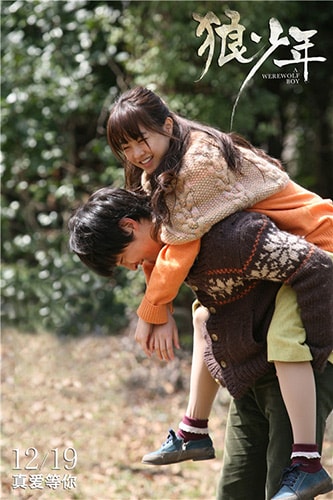 http://www.119127.cn/pics/default/download/94866aab291e815705749695308bd990.jpg