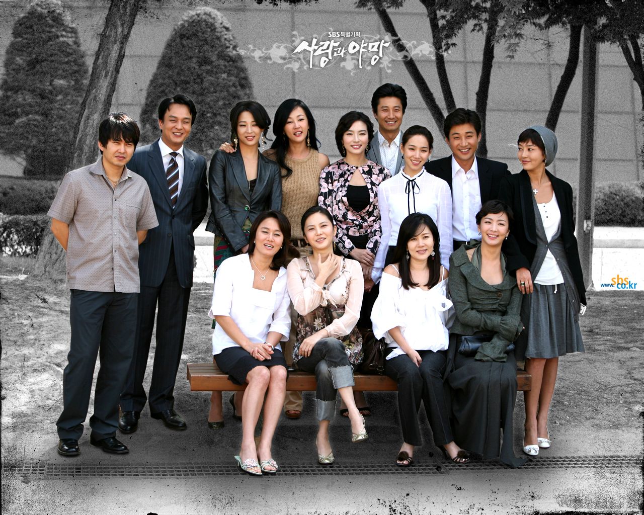 http://www.119127.cn/pics/default/download/9486aff9d6f9241e6c6c70e6c3ebca1a.jpg