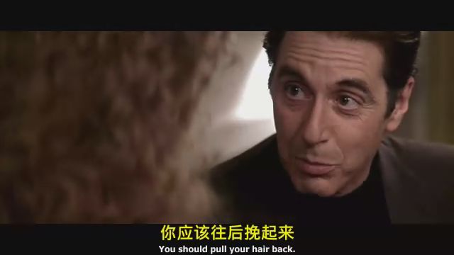http://www.119127.cn/pics/default/download/9486c4444a427cc5081b4abc7852b719.jpg