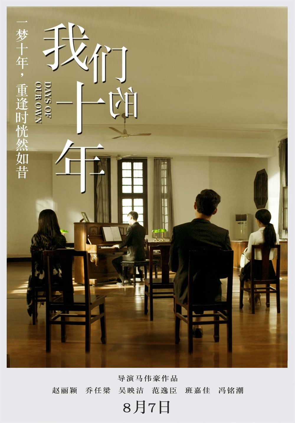 http://www.119127.cn/pics/default/download/9487f7a118b95000a7e05e9291a844f2.jpg