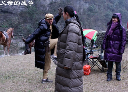 http://www.119127.cn/pics/default/download/9489041c167aaff94a9303999fdb2ba0.jpg