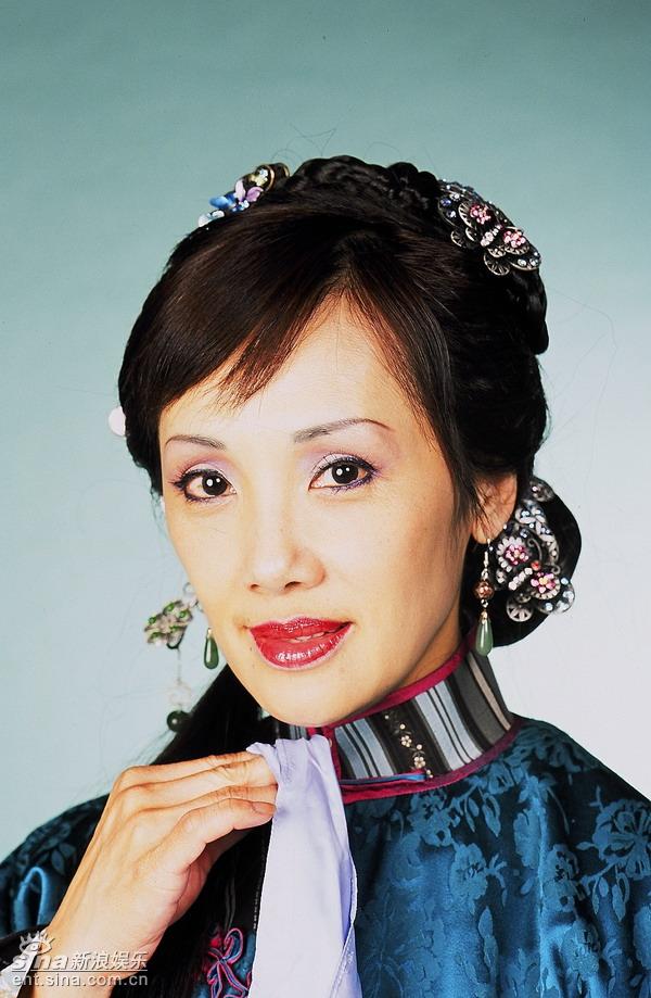 http://www.119127.cn/pics/default/download/9489ecf139fb9242f60827287014feaa.jpg
